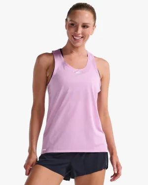 Light Speed Tech Singlet