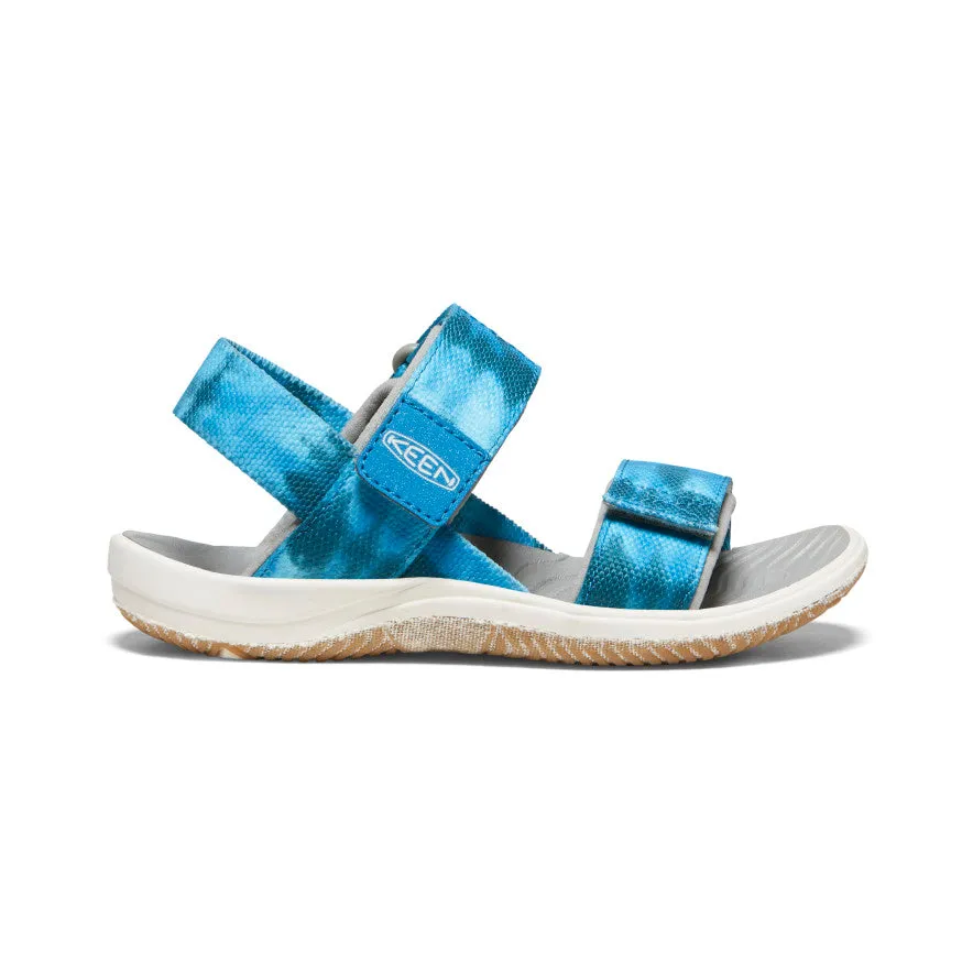 Little Kids' Elle Backstrap