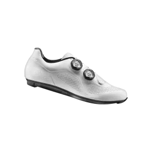 Liv Macha Pro Hv - White