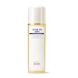 Lotion P50 Corps