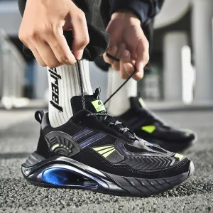 Men Shoes Sneakers Male Mens Casual Shoes Tenis Luxury Shoes Trainer Race Off White Shoes Fashion Loafers Running Shoes For Men  