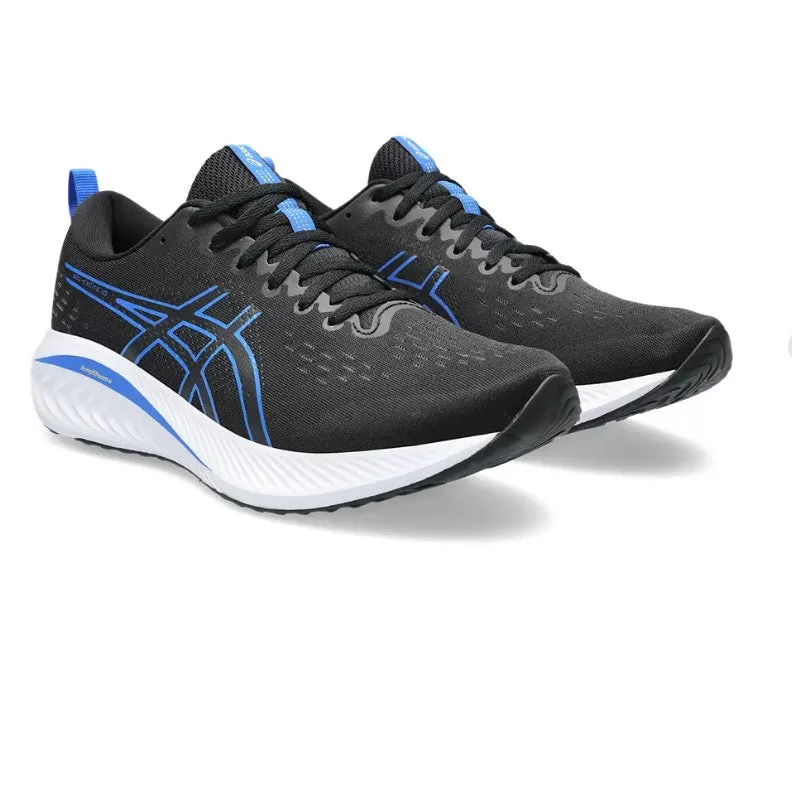 Mens Asics Gel-Excite 10 (D-Width)