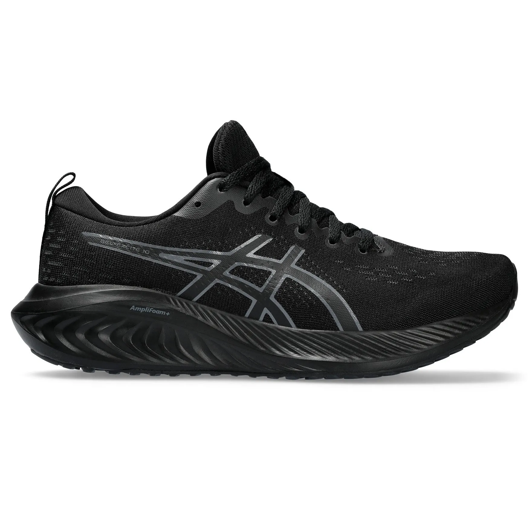 Mens Asics Gel-Excite 10 (D-Width)