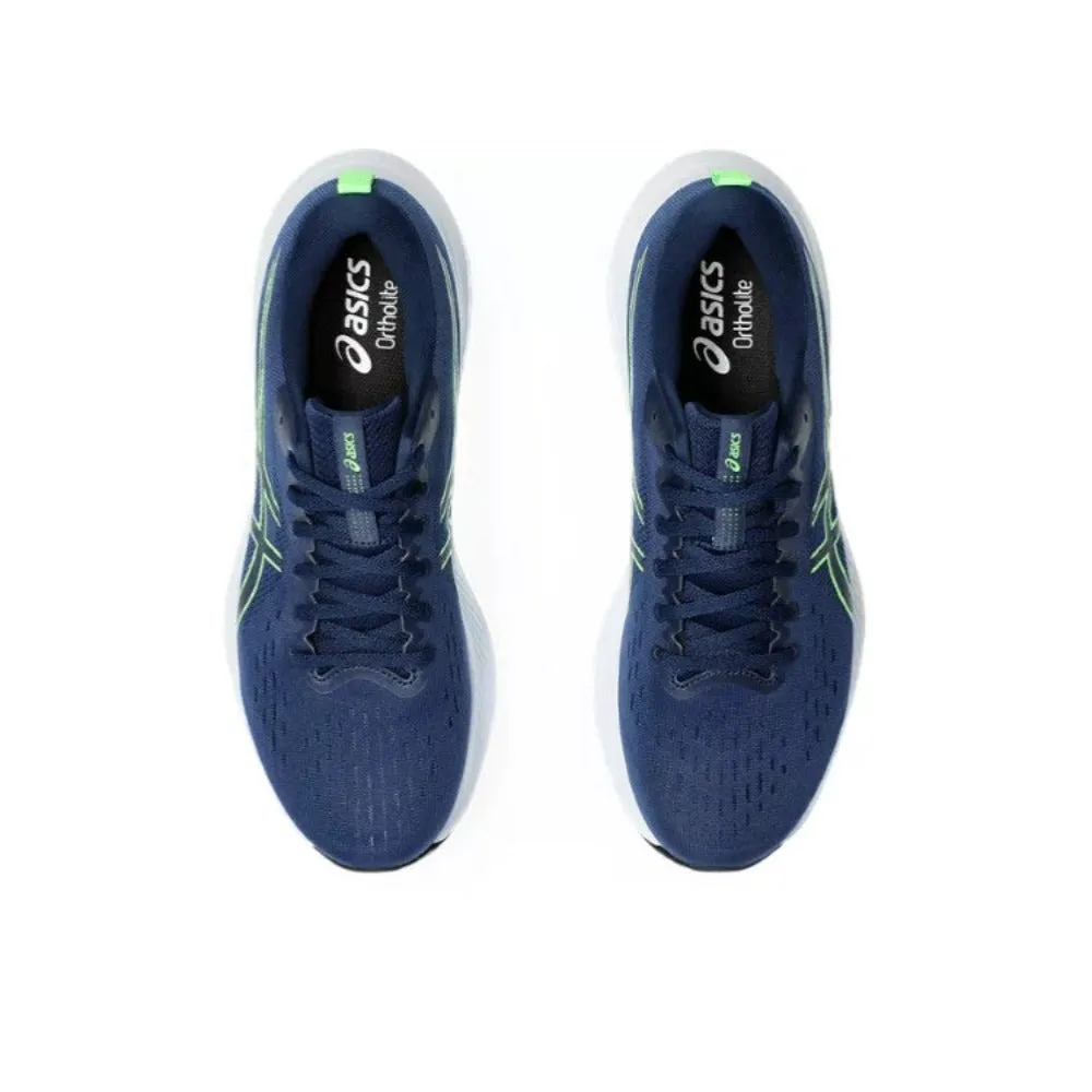Mens Asics Gel-Excite 10 (D-Width)
