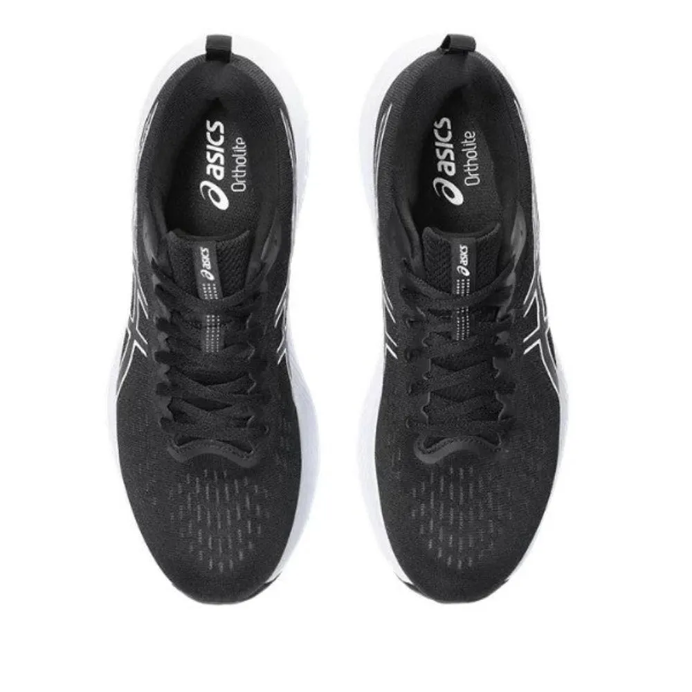 Mens Asics Gel-Excite 10 (D-Width)