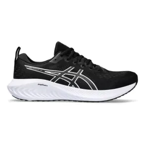 Mens Asics Gel-Excite 10 (D-Width)