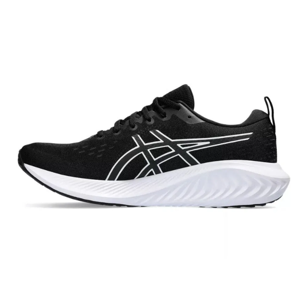 Mens Asics Gel-Excite 10 (D-Width)