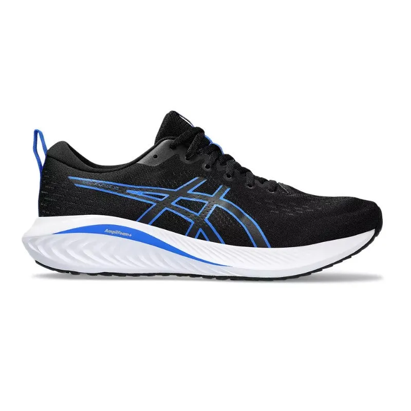 Mens Asics Gel-Excite 10 (D-Width)