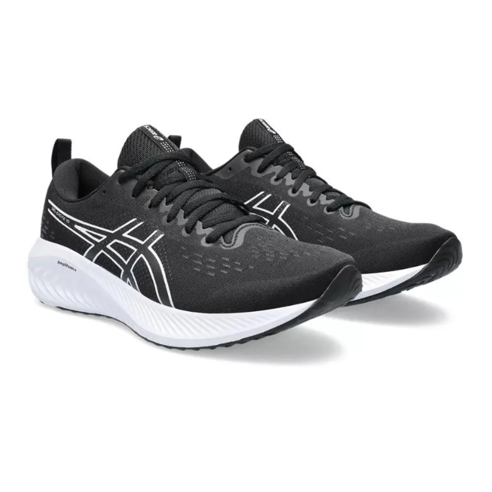 Mens Asics Gel-Excite 10 (D-Width)