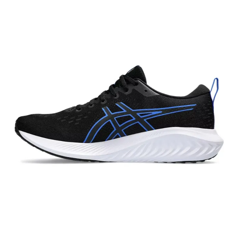 Mens Asics Gel-Excite 10 (D-Width)