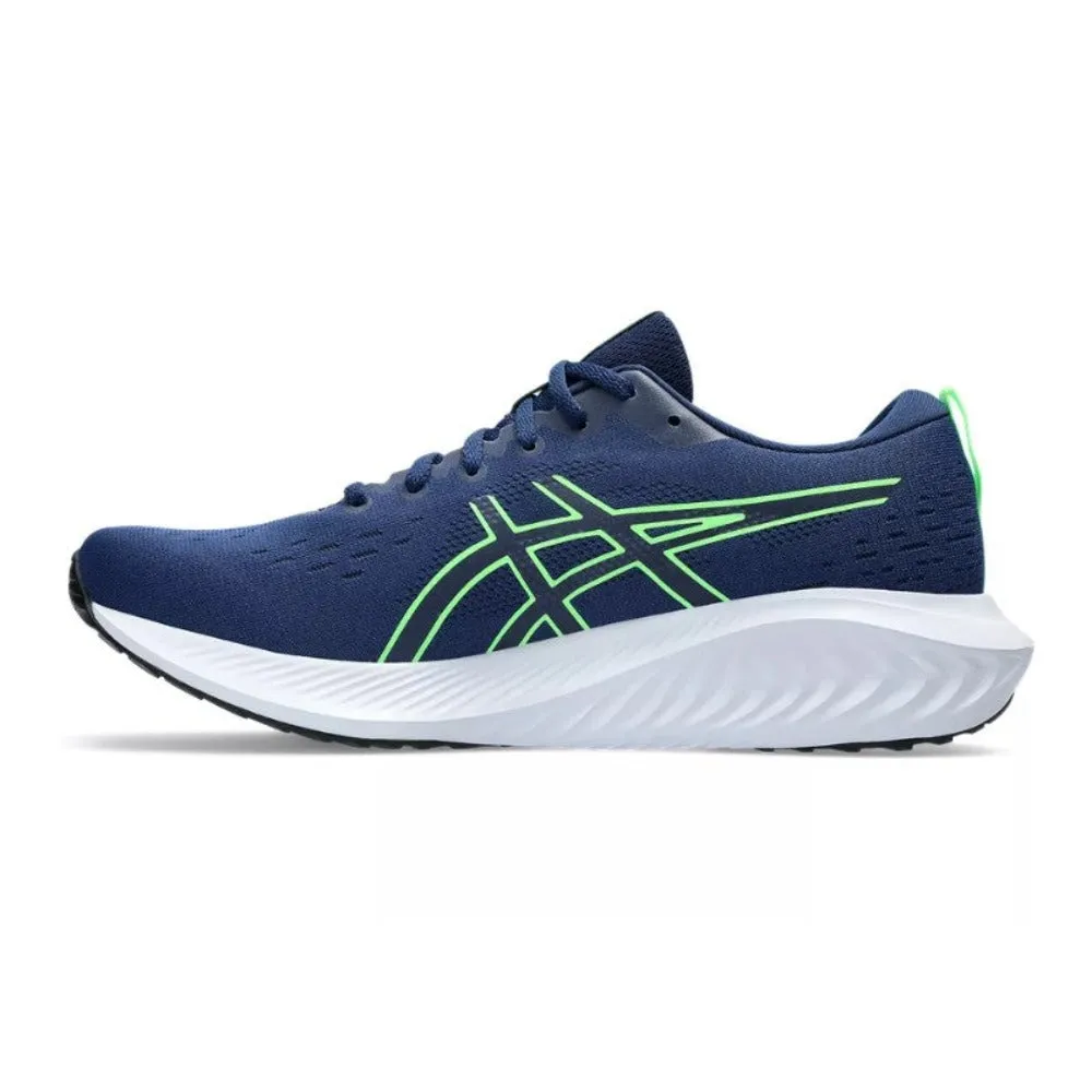 Mens Asics Gel-Excite 10 (D-Width)