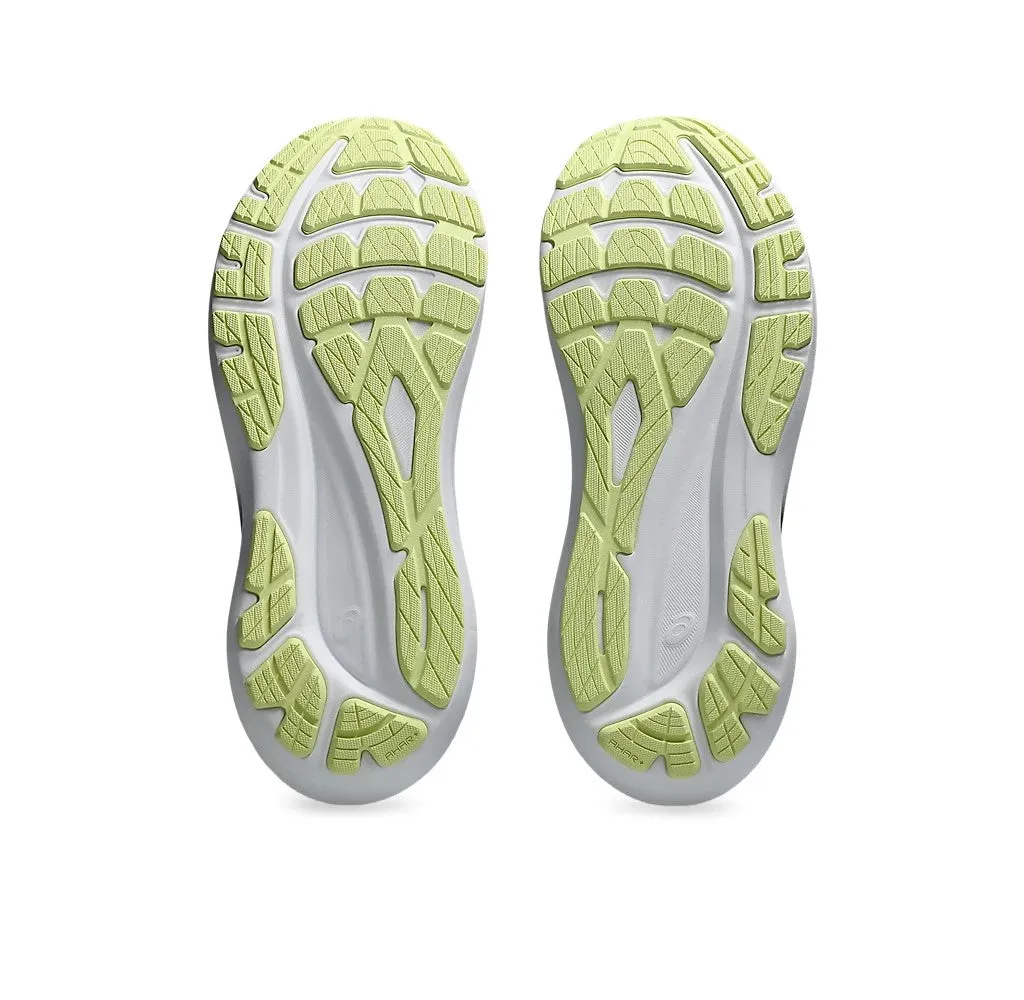Mens Asics GT-2000 13 Wide (2E Width)