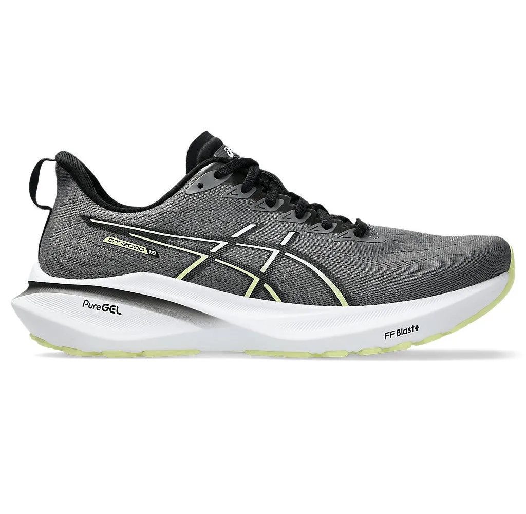 Mens Asics GT-2000 13 Wide (2E Width)