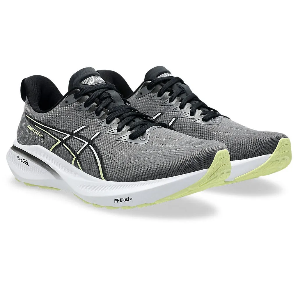 Mens Asics GT-2000 13 Wide (2E Width)