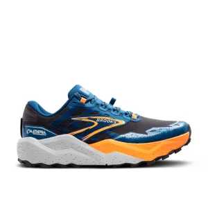 Mens Brooks Caldera 7 (D-Width)