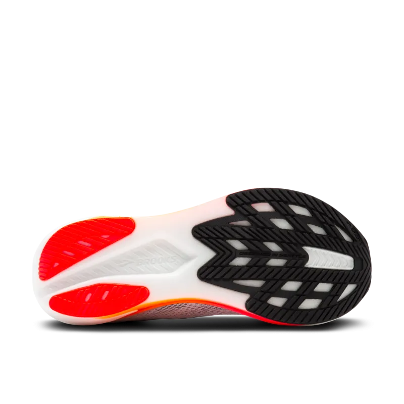 Mens Brooks Hyperion 2