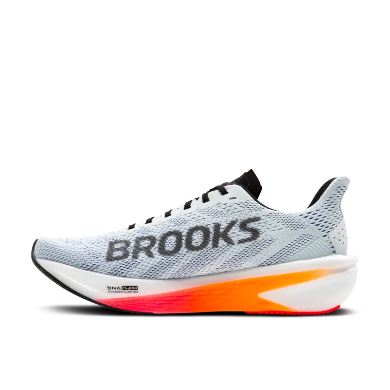 Mens Brooks Hyperion 2
