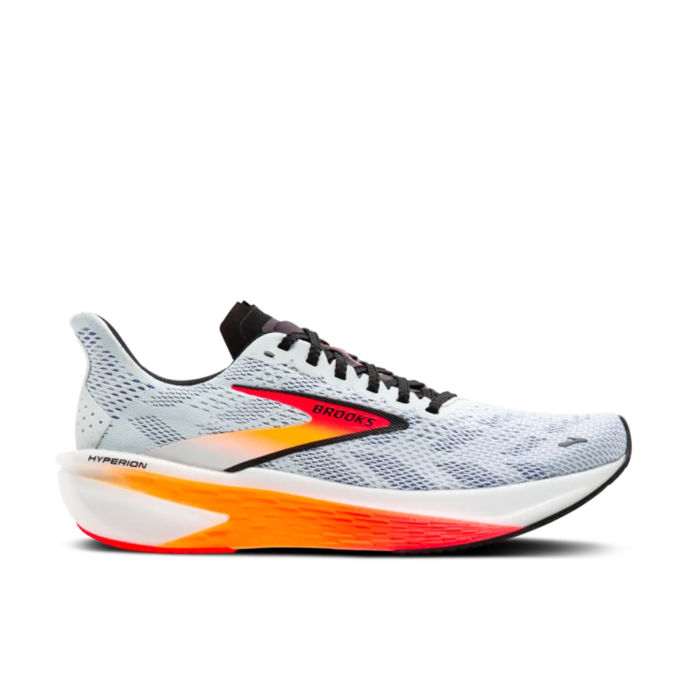 Mens Brooks Hyperion 2