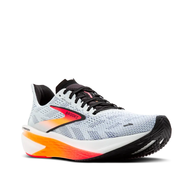 Mens Brooks Hyperion 2