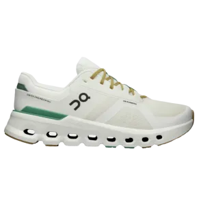 Men's Cloudrunner 2