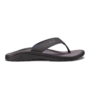 MEN'S OLUKAI 'OHANA | PAVEMENT