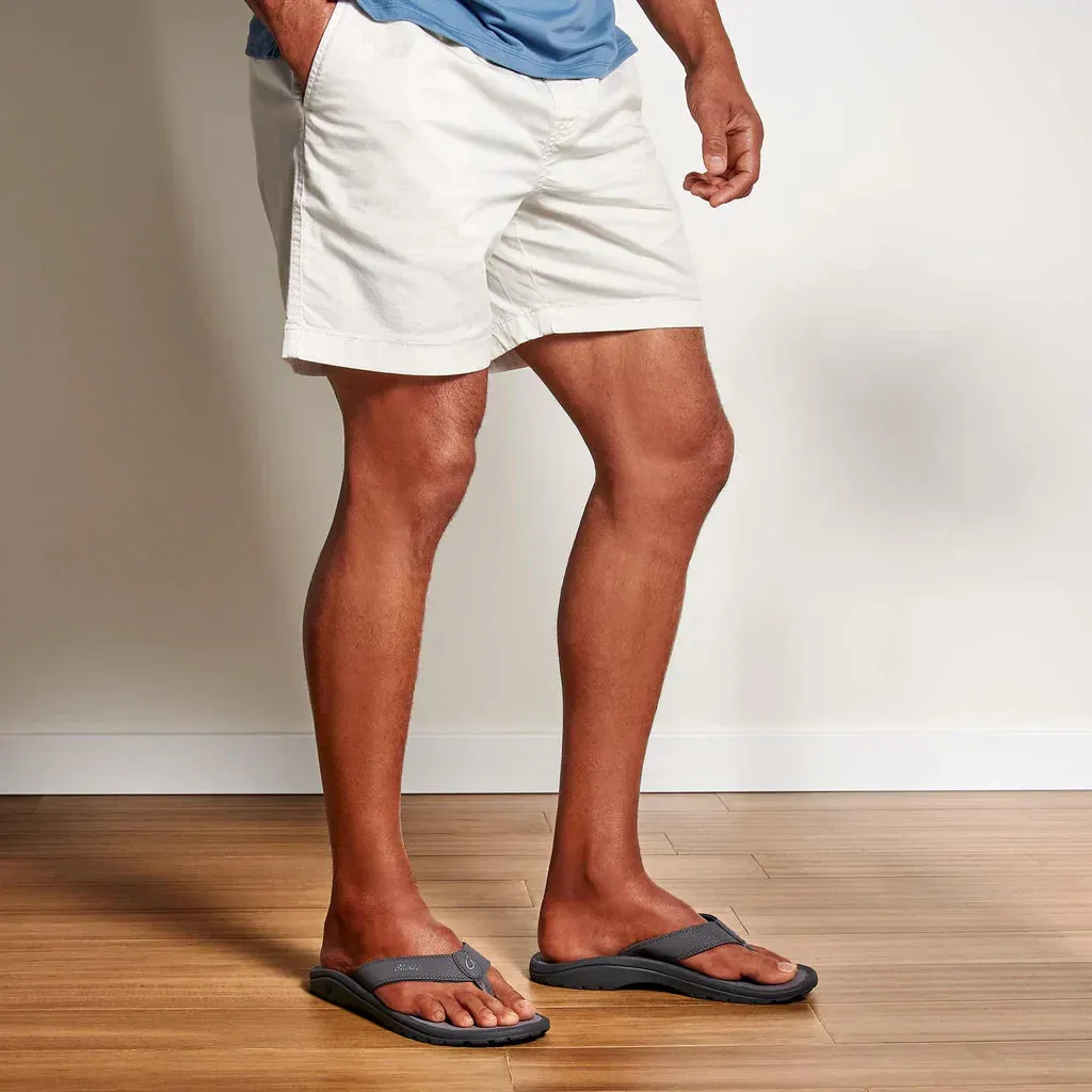 MEN'S OLUKAI 'OHANA | PAVEMENT
