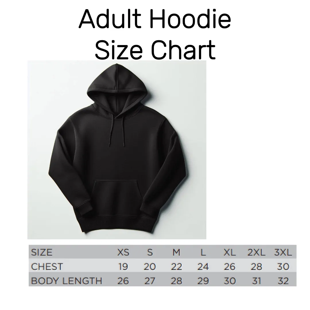 Men's "GOAT 23" Sneaker Sweatsuit Black and Red To Match Air Jordan 13 Retro Bred Hoodie Joggers Set