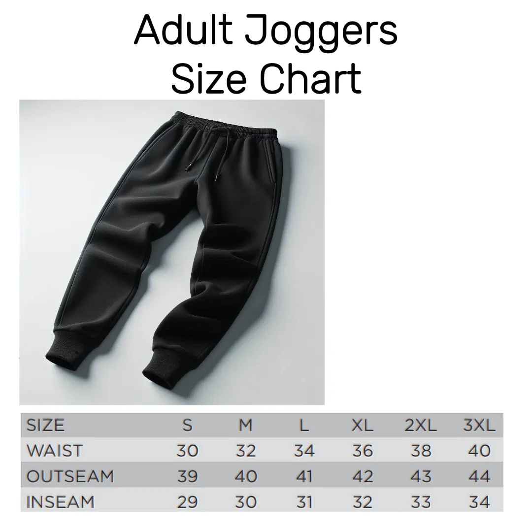 Men's "GOAT 23" Sneaker Sweatsuit Black and Red To Match Air Jordan 13 Retro Bred Hoodie Joggers Set