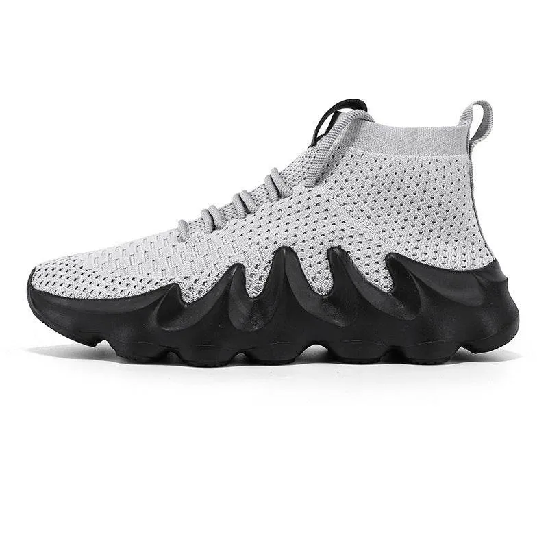 Men's Running Shoes - Sports, Athletic & Outdoor