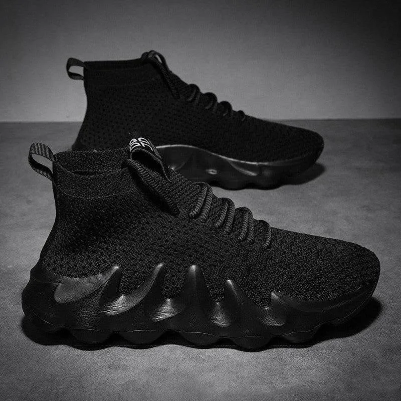 Men's Running Shoes - Sports, Athletic & Outdoor