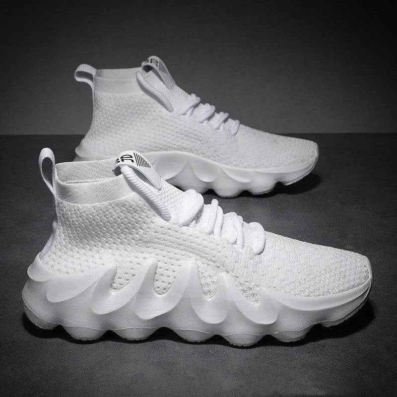 Men's Running Shoes - Sports, Athletic & Outdoor