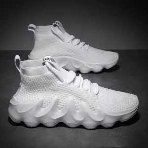 Men's Running Shoes - Sports, Athletic & Outdoor