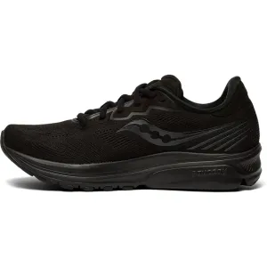 Men’s Saucony “Ride 14” Running Shoe Size 12