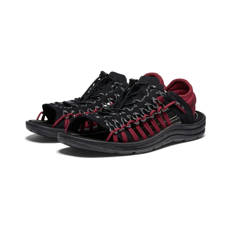 Men's UNEEK II Open Toe