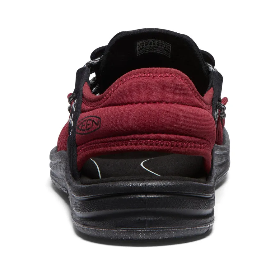 Men's UNEEK II Open Toe