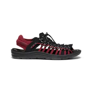 Men's UNEEK II Open Toe