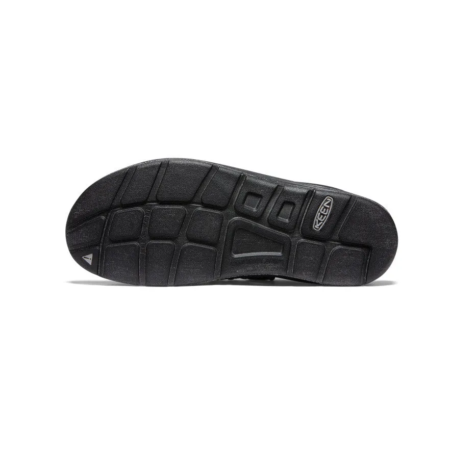 Men's UNEEK II Open Toe
