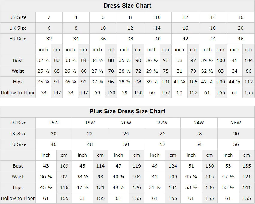 Mermaid Spaghetti Straps Backless Grey Prom Dress with Appliques L050