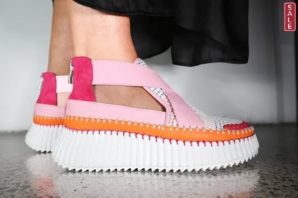 Minx Donda