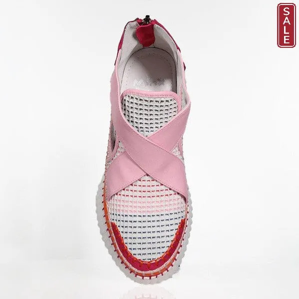 Minx Donda