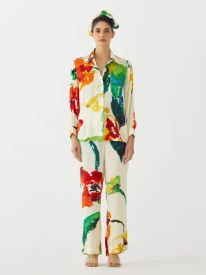 Monet Co-ord Set