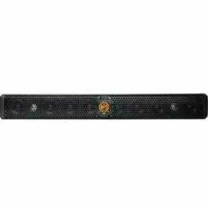 Moose Utility 34" Sound Bar