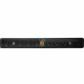 Moose Utility 34" Sound Bar