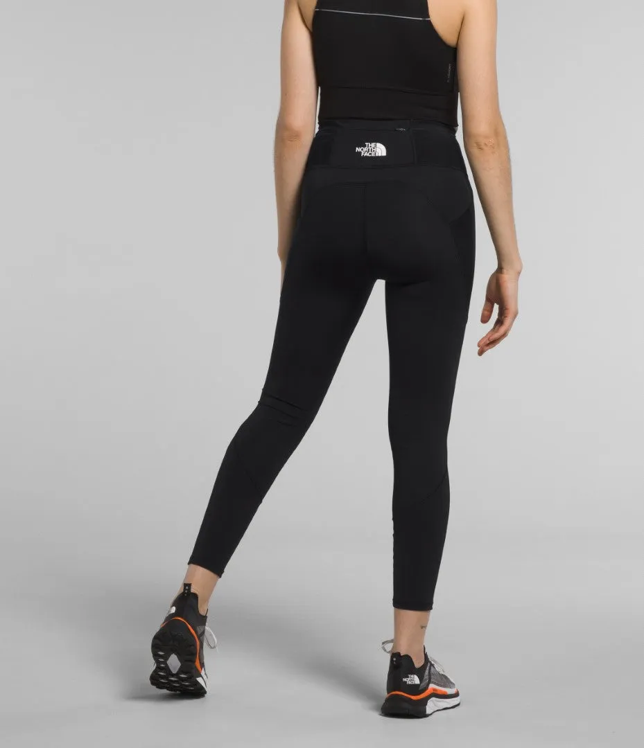 Movmynt 7/8 Tight (Women's) - NF0A84KZ - Past Season