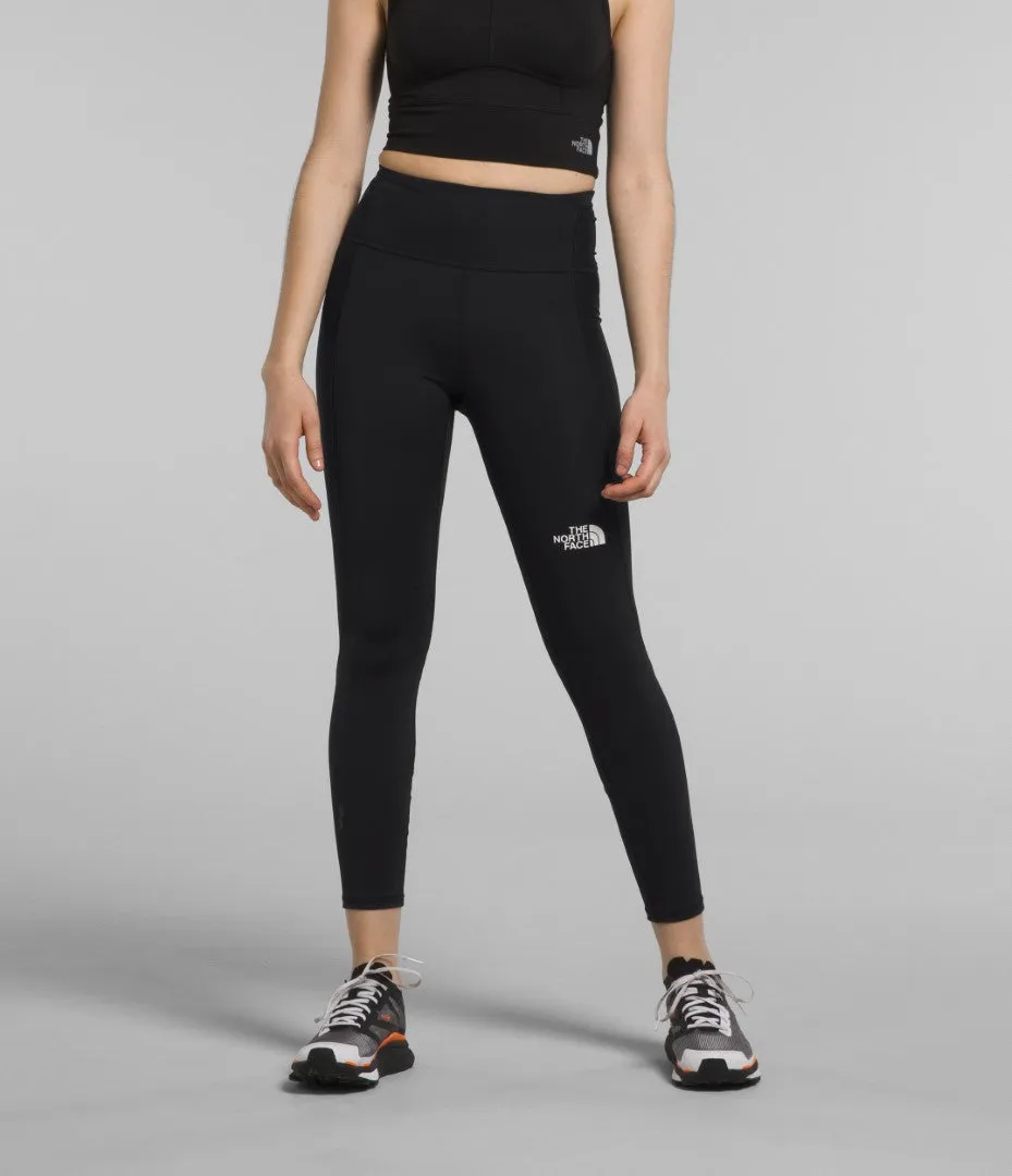 Movmynt 7/8 Tight (Women's) - NF0A84KZ - Past Season