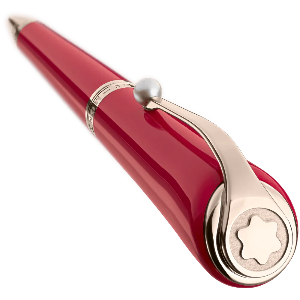 Muses Marilyn Monroe Special Edition Ballpoint Pen