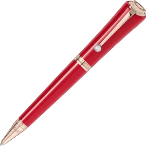 Muses Marilyn Monroe Special Edition Ballpoint Pen