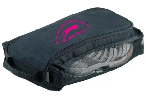 NARROMINE LAC - Shoe Bag