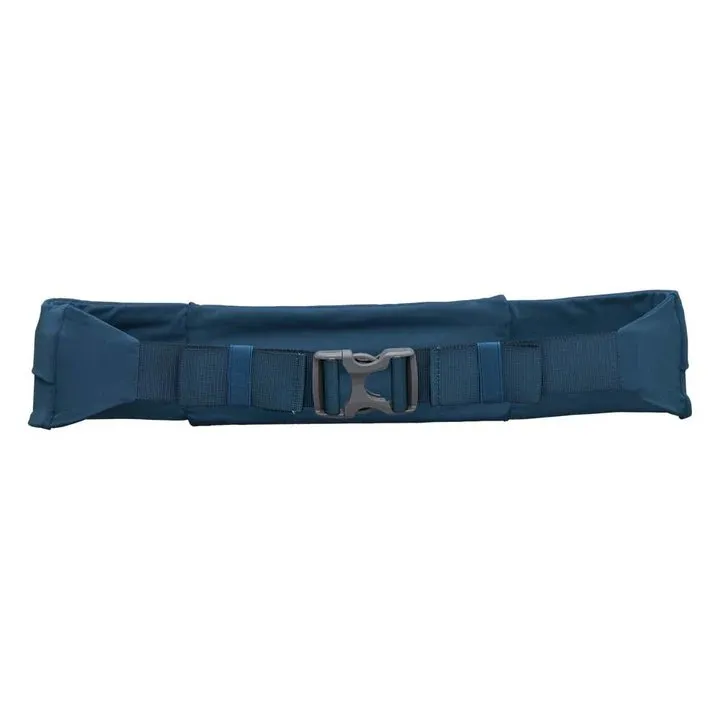 Nathan | The Zipster Adjustable Fit 2.0 | Running Belt