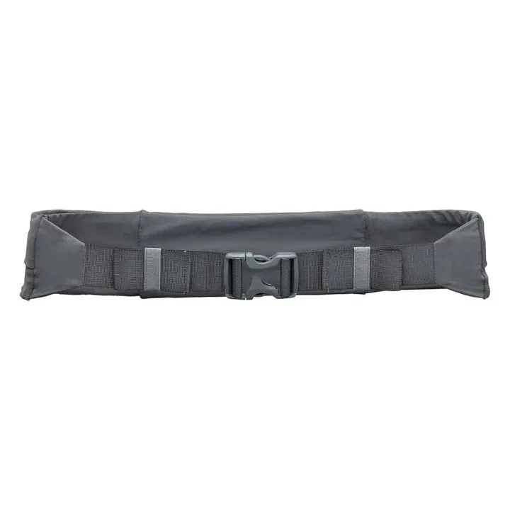 Nathan | The Zipster Adjustable Fit 2.0 | Running Belt